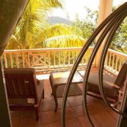 Lambert Beach Tortola BVI Vacation Rentals