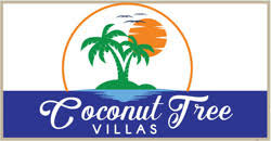 Coconut Tree Villa: Lambert Beach Tortola, BVI